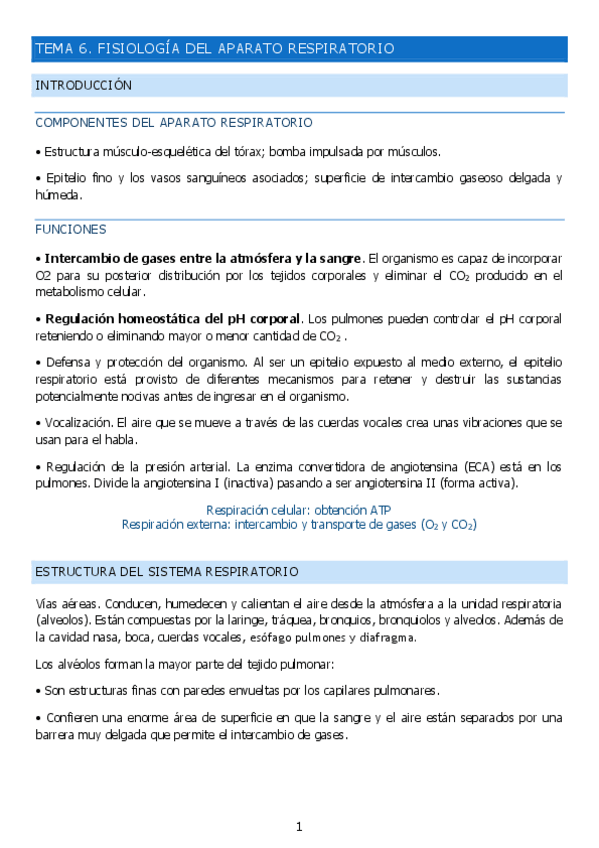 Miniatura del documento Tema-6.pdf