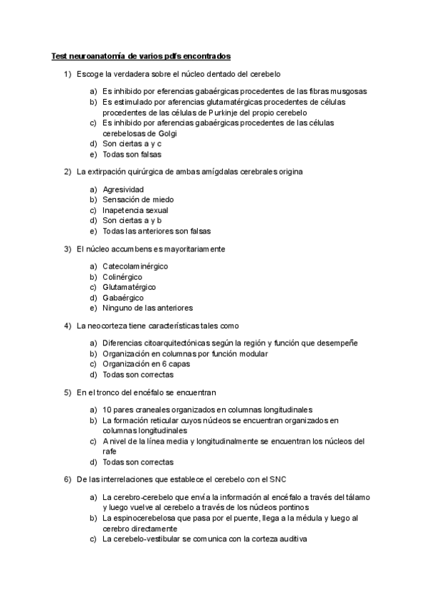 Miniatura del documento Examenes-neuroanatomia.pdf