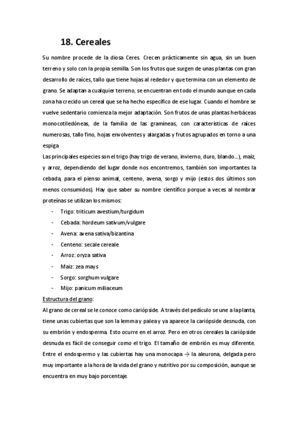 Miniatura del documento bromatologia-vegetal.pdf