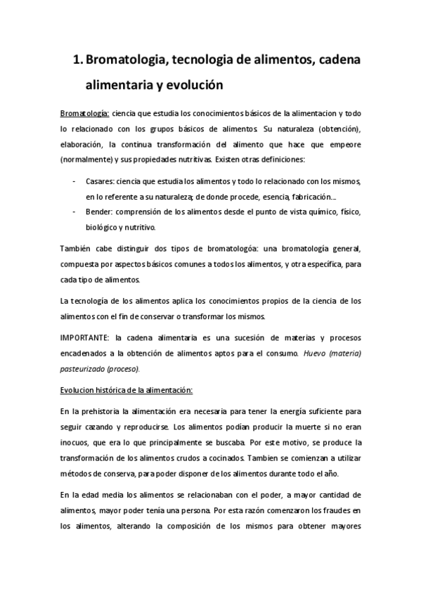 Miniatura del documento bromatologia-general.pdf