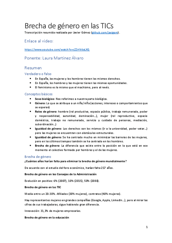Miniatura del documento ConferenciaBrechaGeneroTICs.pdf