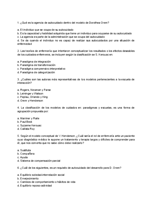 Miniatura del documento Test-Fundamentos-Completo-.pdf