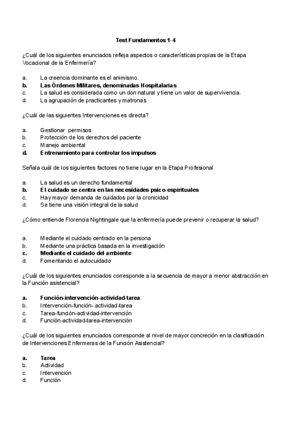 Miniatura del documento Parcial-2021-Tema-1-4.pdf