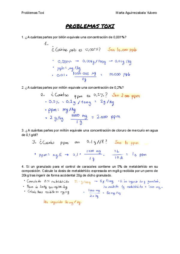 Miniatura del documento PROBLEMAS-TOXI.pdf