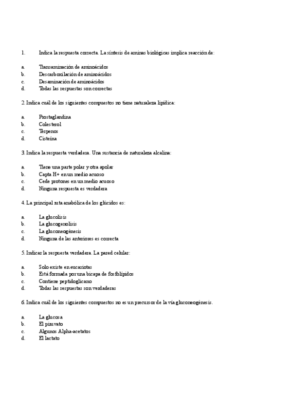 Miniatura del documento Examen-Bioq.pdf
