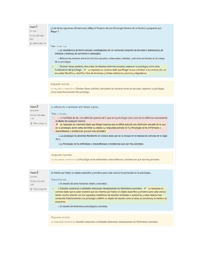 Miniatura del documento AUTOEVALUACION-Blejer.pdf