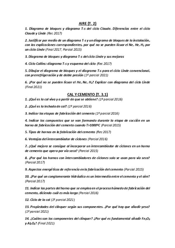 Miniatura del documento Preguntas-examenes-otros-anos-por-temas.pdf