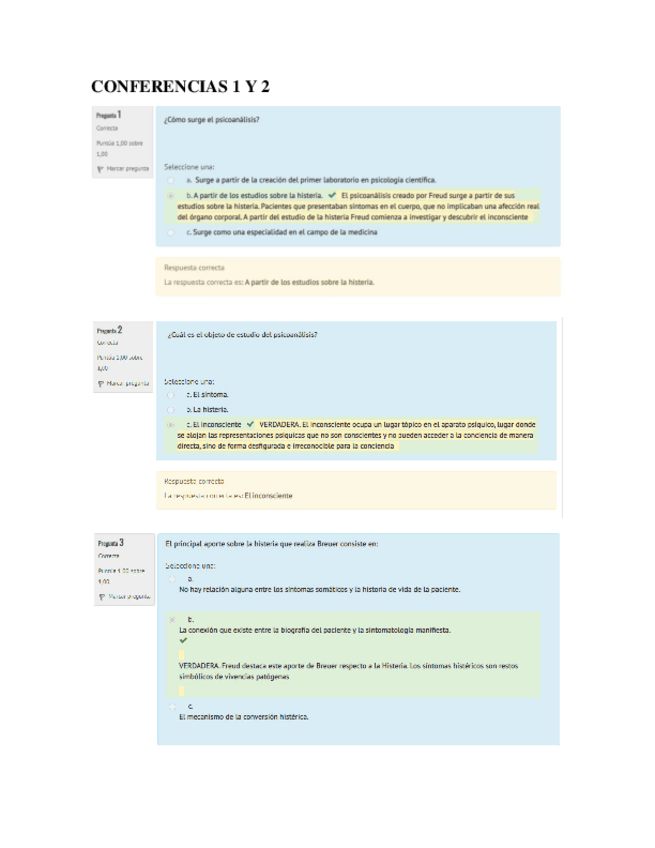 Miniatura del documento AUTOEVALUACION-Freud.pdf