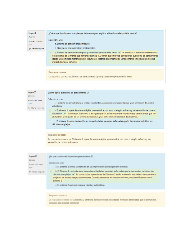 Miniatura del documento AUTOEVALUACION-kahneman.pdf