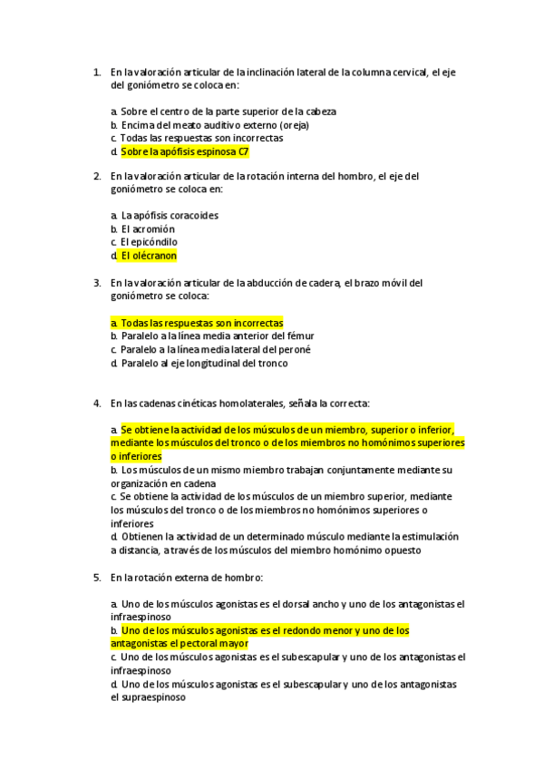 Miniatura del documento EXAMEN-KINE-2020.pdf