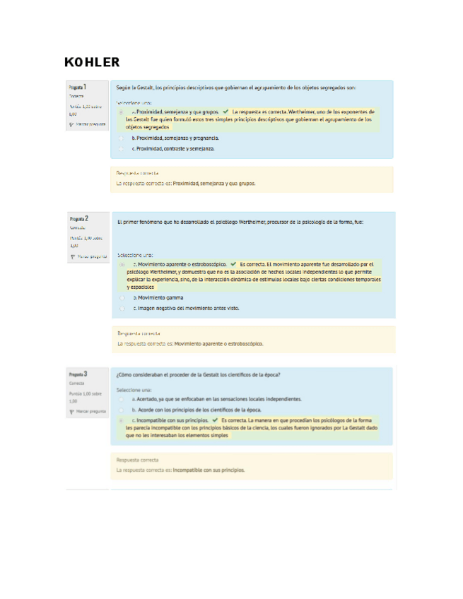 Miniatura del documento AUTOEVALUACION-Kohler-Koffka.pdf