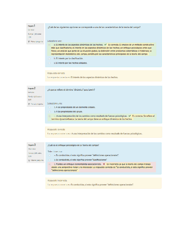 Miniatura del documento AUTOEVALUACION-LEWIN.pdf