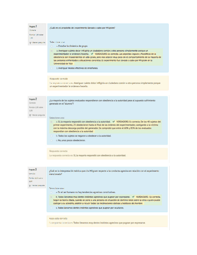Miniatura del documento AUTOEVALUACION-Milgram.pdf