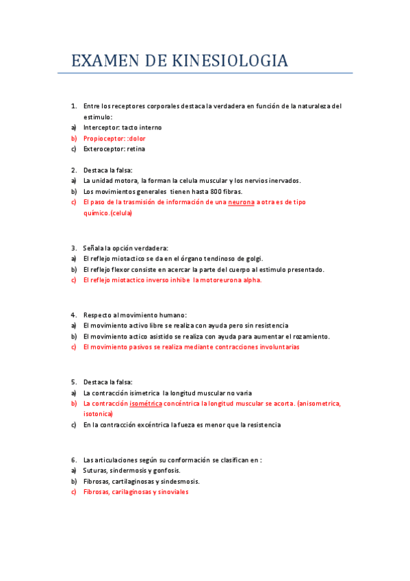 Miniatura del documento EXAMEN-TIPO.pdf