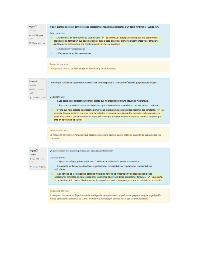 Miniatura del documento AUTOEVALUACION-PIAGETT.pdf