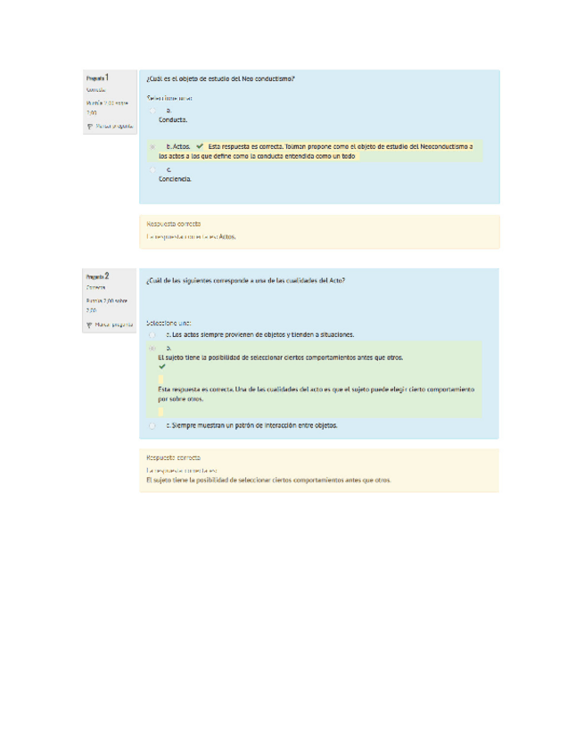 Miniatura del documento AUTOEVALUACION-Tolman-Topf.pdf
