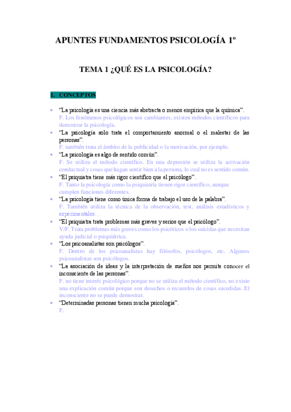 Miniatura del documento Fundamentos-de-psicologia.pdf