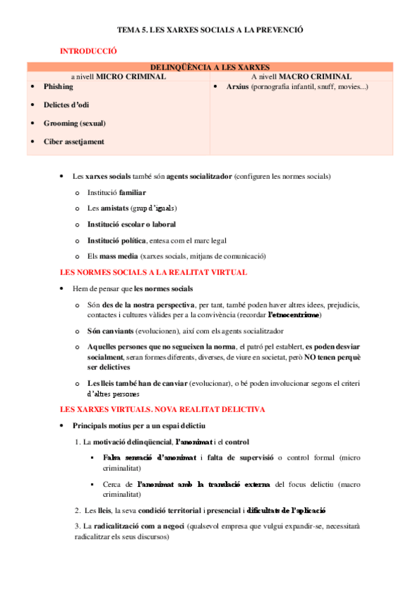 Miniatura del documento Tema-5.pdf