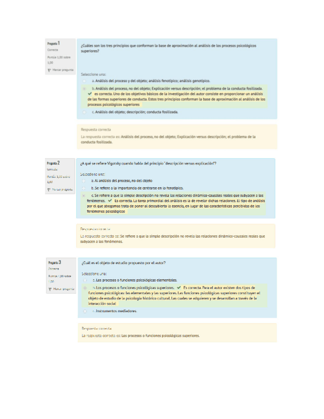 Miniatura del documento AUTOEVALUACION-VIGOSTKY.pdf
