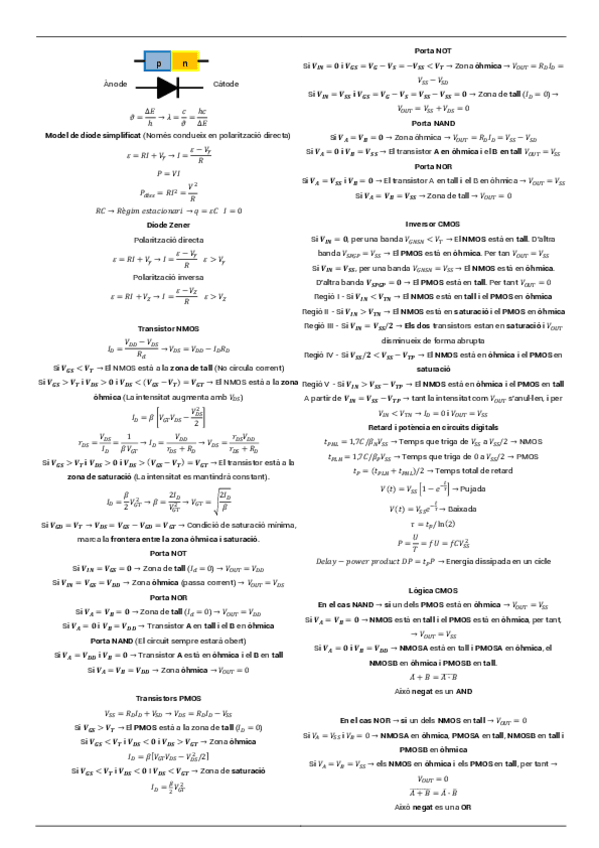 Miniatura del documento Formulari-Tema-3.pdf
