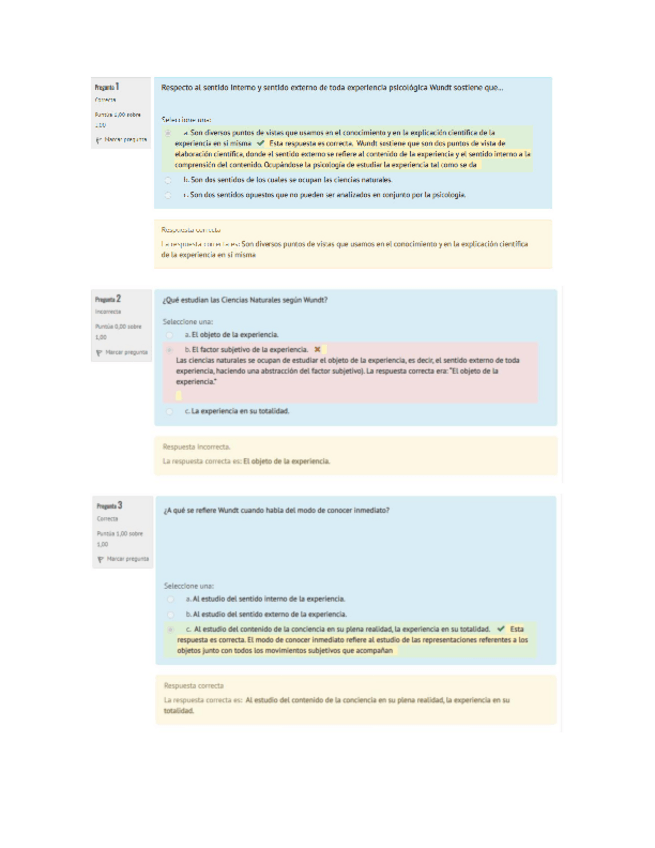 Miniatura del documento AUTOEVALUACION-Wundt.pdf
