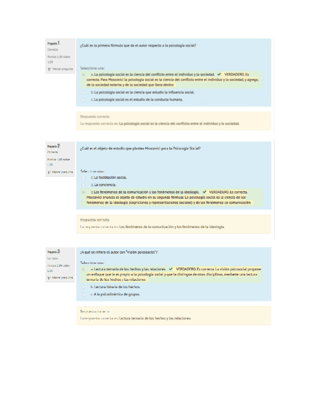 Miniatura del documento AUTOEVALUCION-Moscovici.pdf