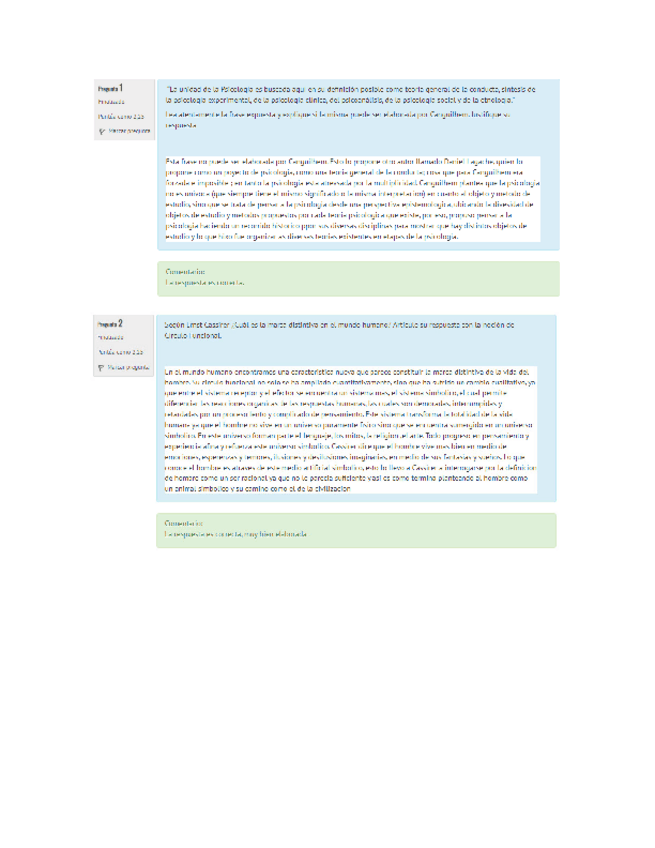 Miniatura del documento Primer-parcial.pdf