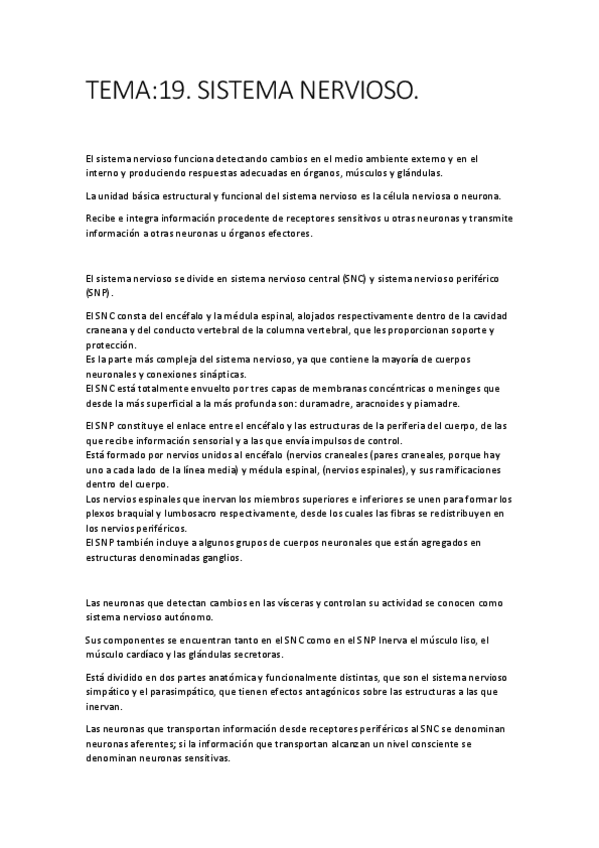 Miniatura del documento Tema-19.pdf