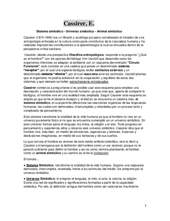 Miniatura del documento Resumen-primer-parcial.pdf