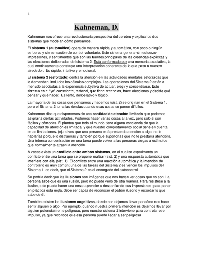 Miniatura del documento Resumen-Segundo-Parcial.pdf