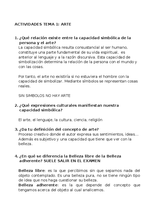 Miniatura del documento ACTIVIDADES-TEMA-1-ARTE.docx