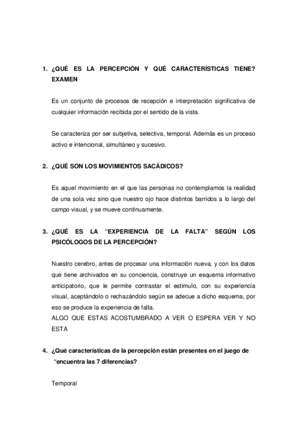 Miniatura del documento ACTIVIDADES-TEMA-2-ARTE.docx