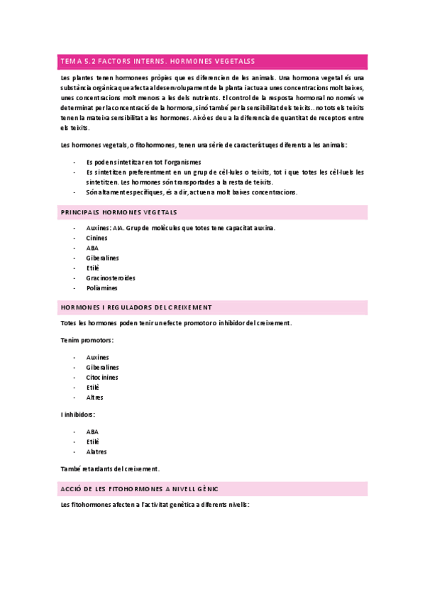 Miniatura del documento Tema-5.pdf
