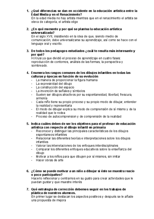 Miniatura del documento ACTIVIDADES-ARTE-TEMA-3.pdf