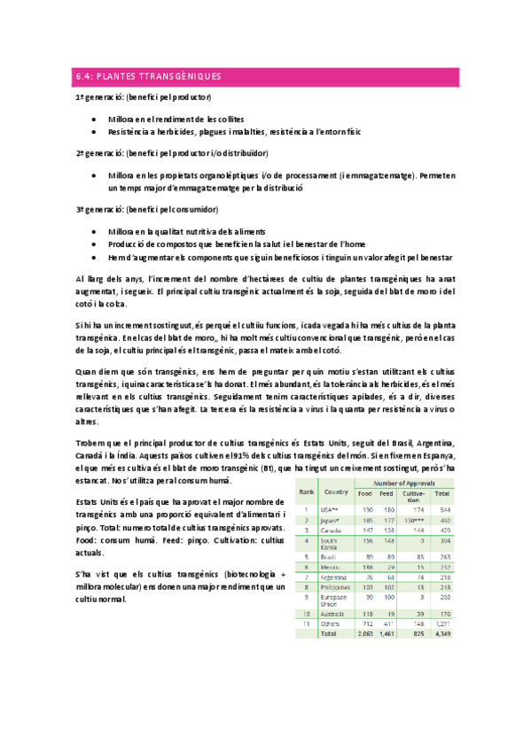 Miniatura del documento Tema-6.pdf