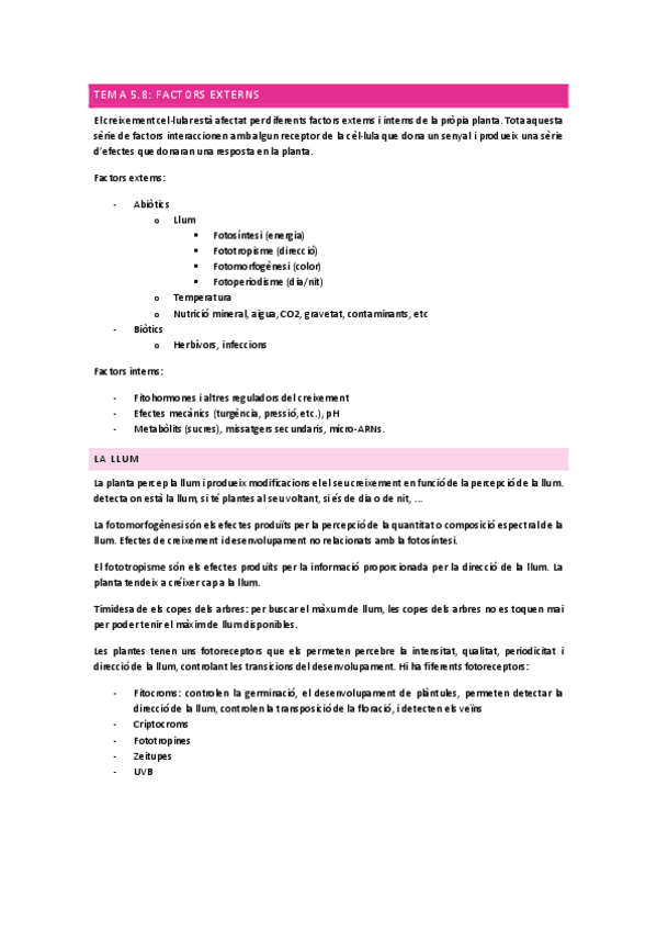 Miniatura del documento tema-5.pdf