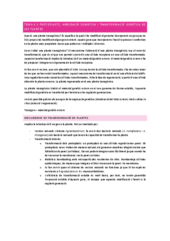 Miniatura del documento Tema-6.pdf