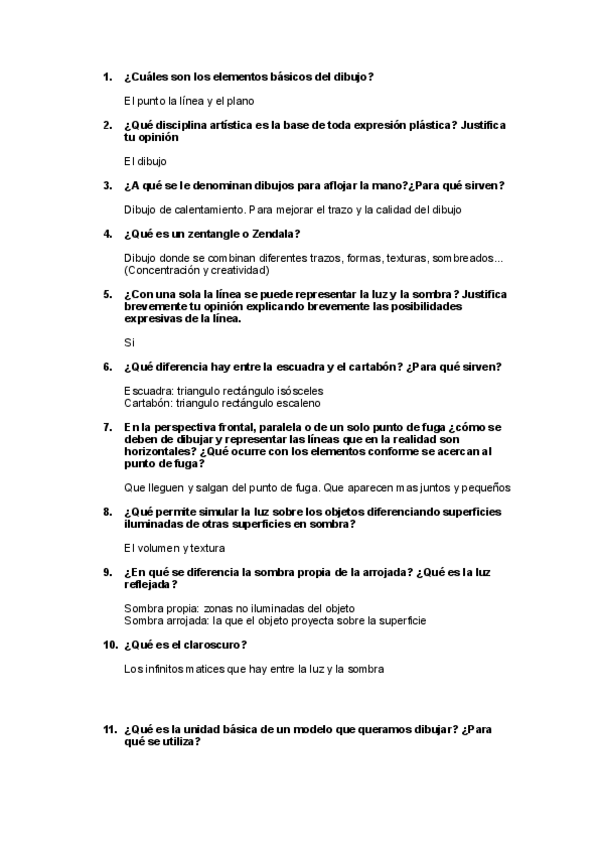 Miniatura del documento ACTIVIDADES-TEMA-4-ARTE.pdf