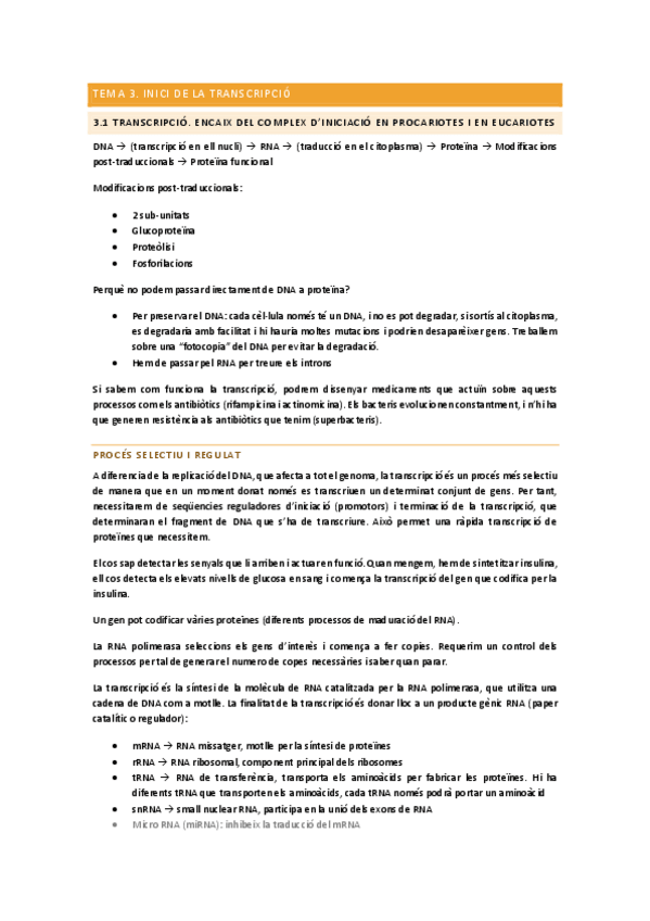 Miniatura del documento Tema-3.pdf