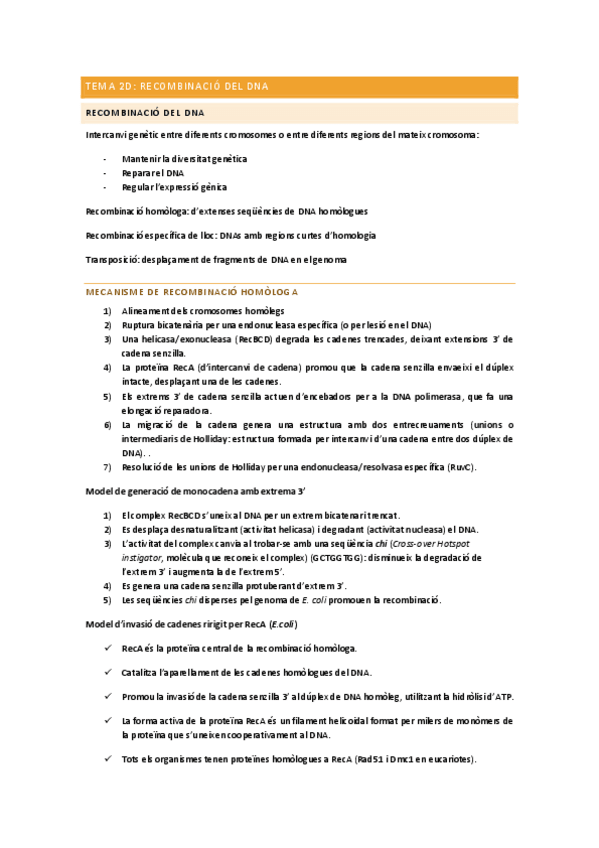 Miniatura del documento Tema-2d.pdf
