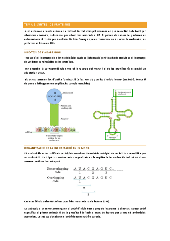 Miniatura del documento Tema-5.pdf