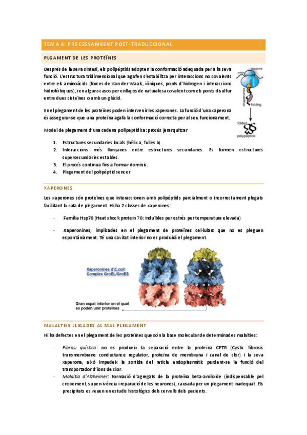 Miniatura del documento tema-6.pdf