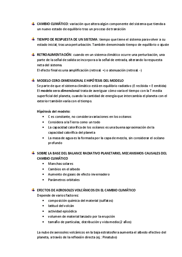 Miniatura del documento METEOROLOGÍA PARTE 1.pdf