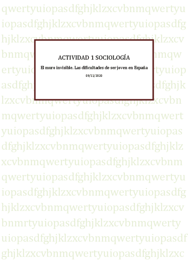 Miniatura del documento ACTIVIDAD-1-SOCIOLOGIA.pdf