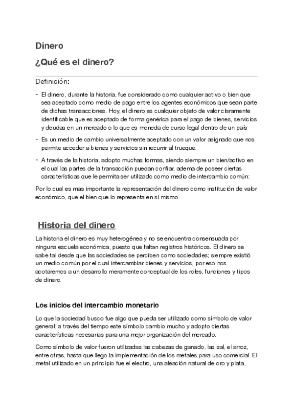 Miniatura del documento Dinero-Notas-de-Clase-2019.pdf