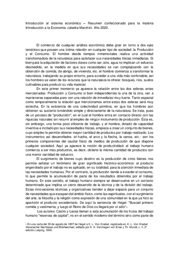 Miniatura del documento Introduccion-al-sistema-economico.pdf