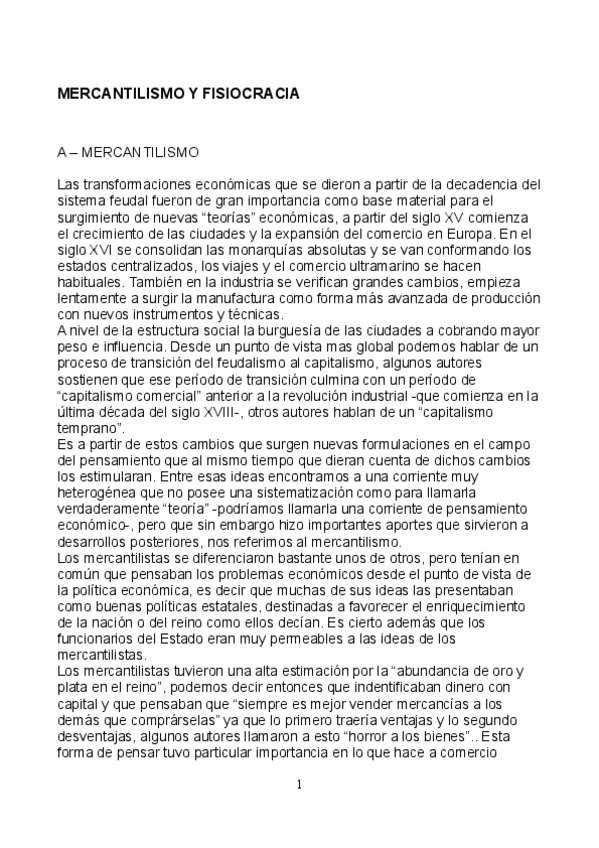Miniatura del documento Mercantilismo-y-fisiocracia.pdf
