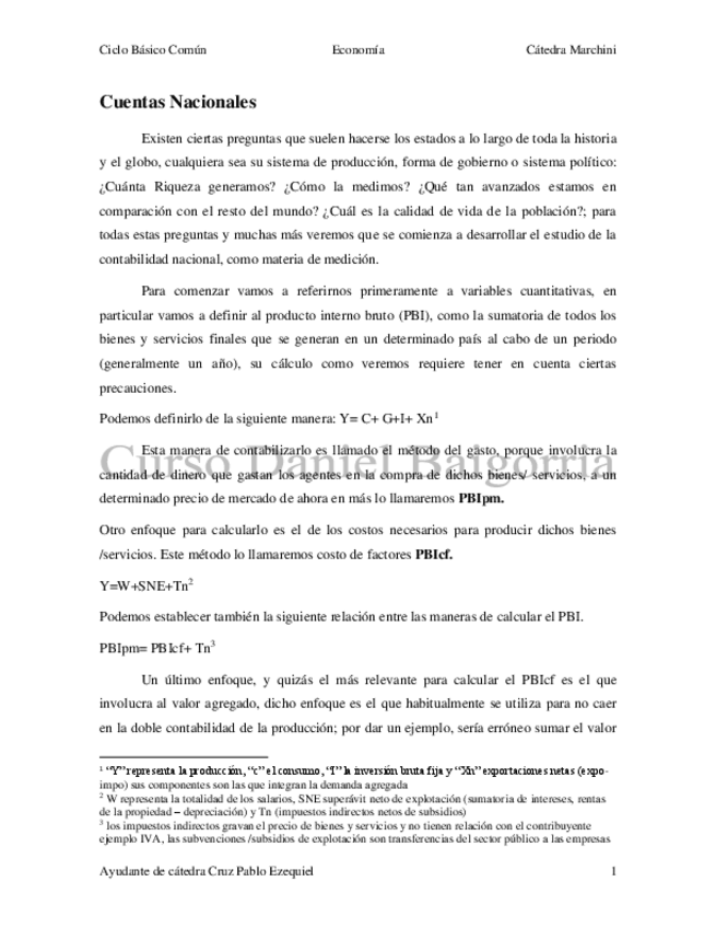 Miniatura del documento Nota-de-clase-Cuentas-Nacionales-por-Pablo-Ezequiel-Cruz.pdf