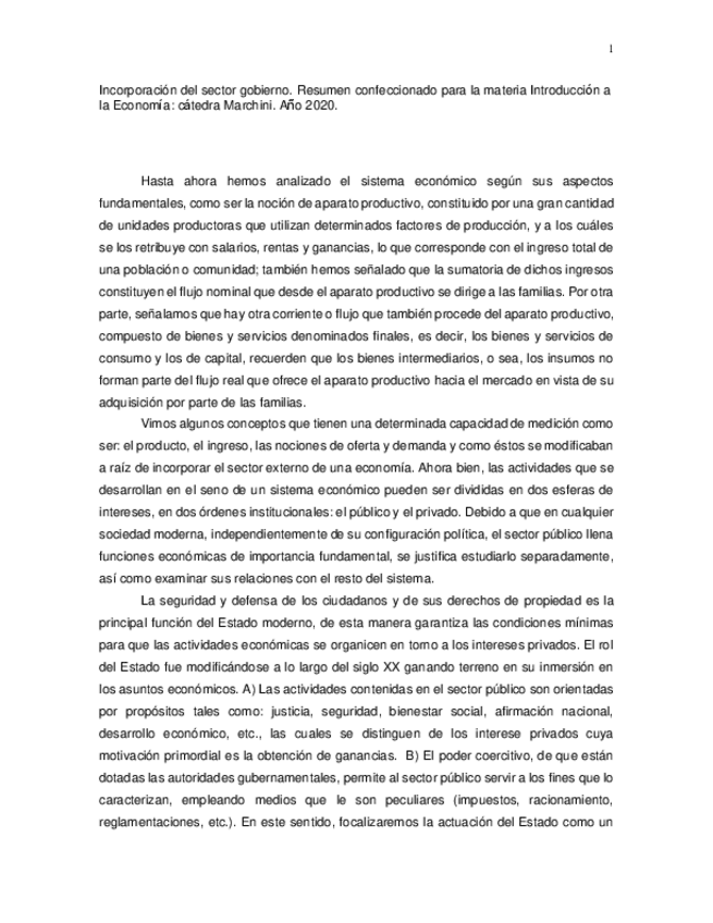 Miniatura del documento Resumen-sector-gobierno.pdf