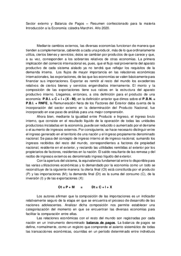Miniatura del documento Sector-externo-y-Balanza-de-Pagos.pdf